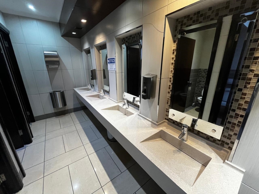 To Let commercial Property for Rent in Tyger Valley Western Cape